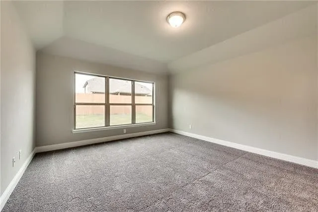 $2,599 | 16709 White Rock Boulevard, Prosper, TX 75078