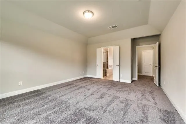 $2,599 | 16709 White Rock Boulevard, Prosper, TX 75078