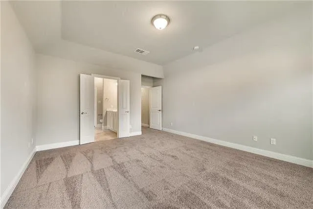 $2,599 | 16709 White Rock Boulevard, Prosper, TX 75078