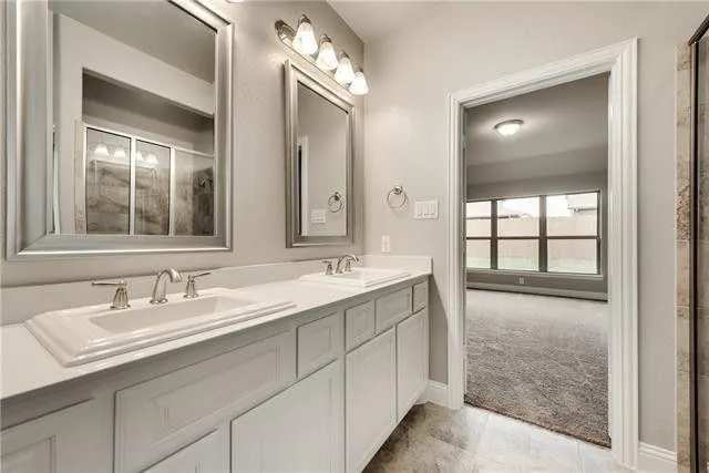 $2,599 | 16709 White Rock Boulevard, Prosper, TX 75078