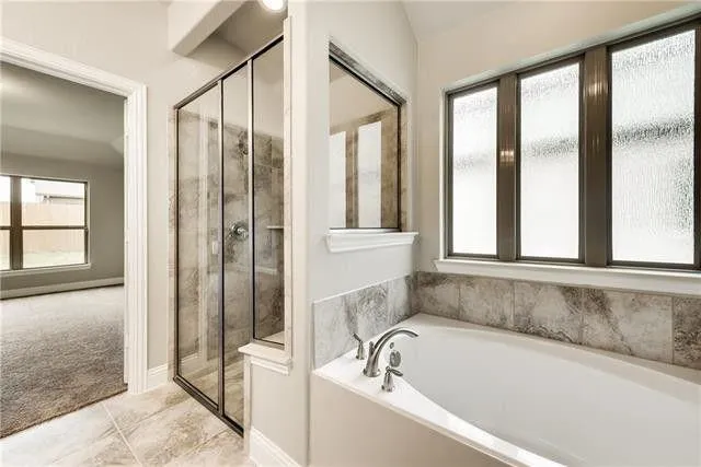 $2,599 | 16709 White Rock Boulevard, Prosper, TX 75078