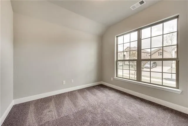 $2,599 | 16709 White Rock Boulevard, Prosper, TX 75078