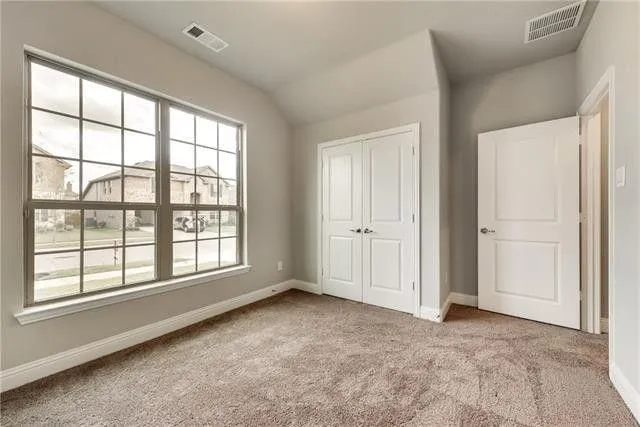 $2,599 | 16709 White Rock Boulevard, Prosper, TX 75078