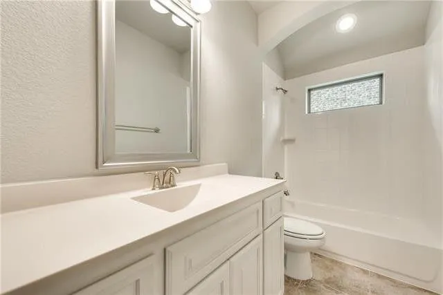 $2,599 | 16709 White Rock Boulevard, Prosper, TX 75078