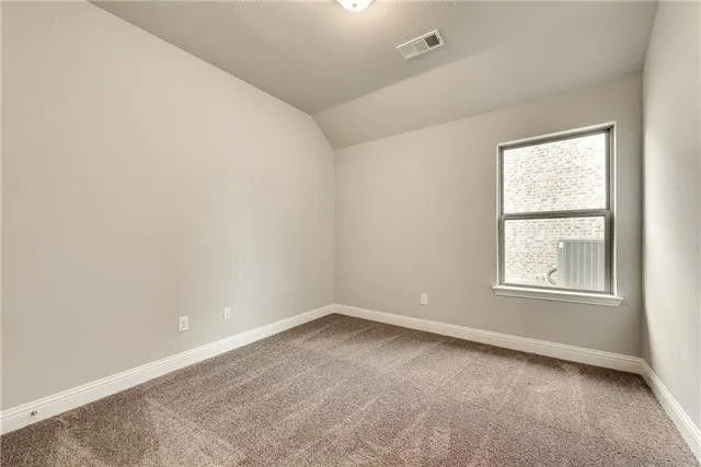 $2,599 | 16709 White Rock Boulevard, Prosper, TX 75078