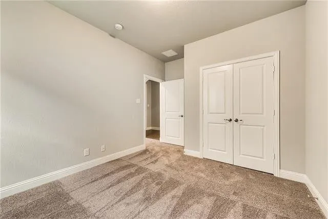 $2,599 | 16709 White Rock Boulevard, Prosper, TX 75078