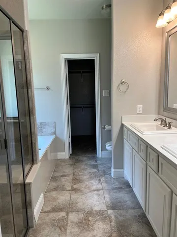 $2,599 | 16709 White Rock Boulevard, Prosper, TX 75078