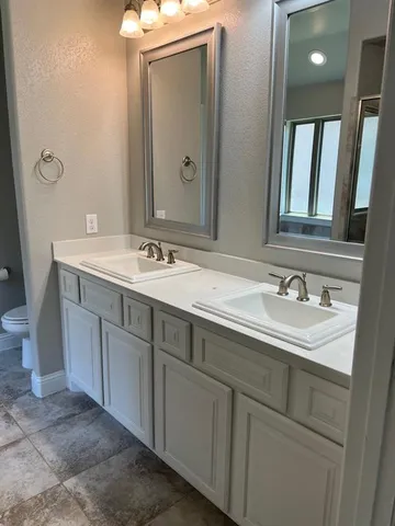 $2,599 | 16709 White Rock Boulevard, Prosper, TX 75078