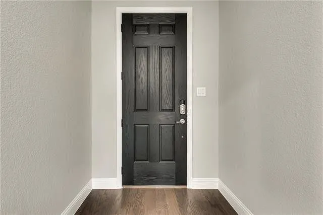 $2,599 | 16709 White Rock Boulevard, Prosper, TX 75078