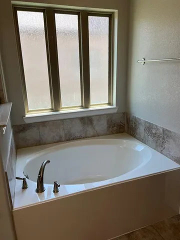 $2,599 | 16709 White Rock Boulevard, Prosper, TX 75078