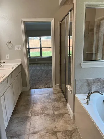 $2,599 | 16709 White Rock Boulevard, Prosper, TX 75078