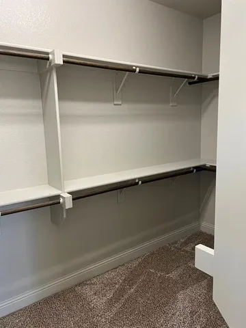 $2,599 | 16709 White Rock Boulevard, Prosper, TX 75078