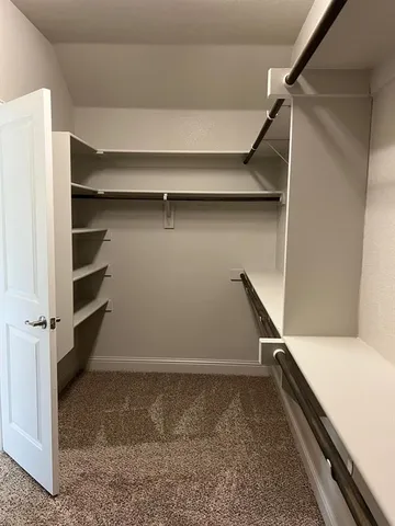 $2,599 | 16709 White Rock Boulevard, Prosper, TX 75078