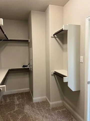 $2,599 | 16709 White Rock Boulevard, Prosper, TX 75078