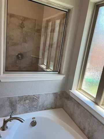 $2,599 | 16709 White Rock Boulevard, Prosper, TX 75078