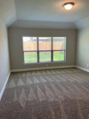 $2,599 | 16709 White Rock Boulevard, Prosper, TX 75078