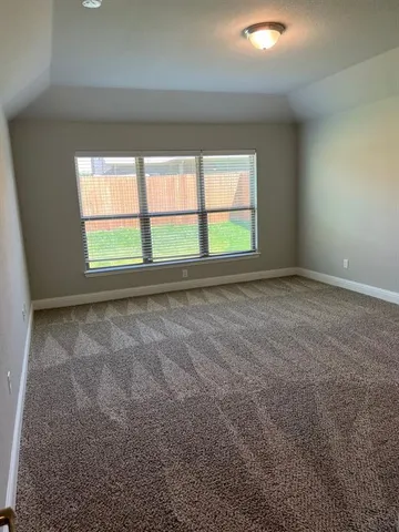 $2,599 | 16709 White Rock Boulevard, Prosper, TX 75078