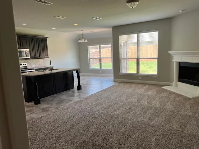 $2,599 | 16709 White Rock Boulevard, Prosper, TX 75078