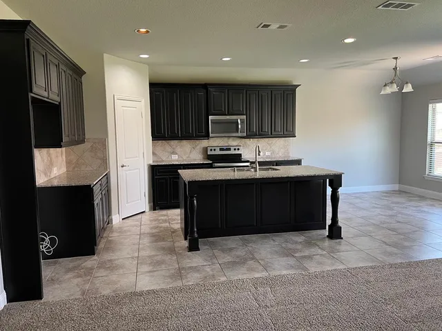 $2,599 | 16709 White Rock Boulevard, Prosper, TX 75078