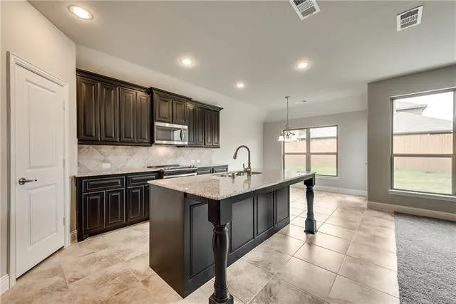 $2,599 | 16709 White Rock Boulevard, Prosper, TX 75078