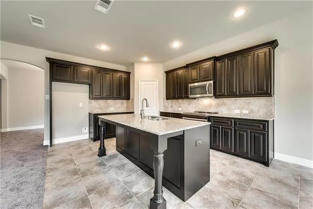 $2,599 | 16709 White Rock Boulevard, Prosper, TX 75078