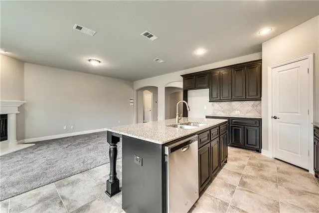 $2,599 | 16709 White Rock Boulevard, Prosper, TX 75078