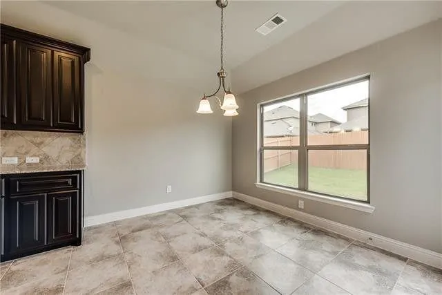 $2,599 | 16709 White Rock Boulevard, Prosper, TX 75078