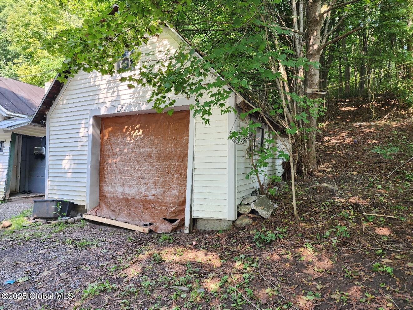 133 Main Street Worcester, NY 12064 - Photo 3 of 27 20240816_102024