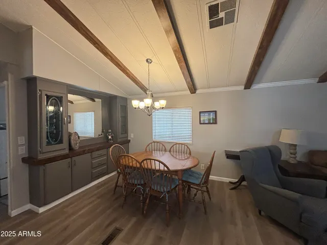 $1,600 | 3611 North Michigan Avenue, Florence, AZ 85132