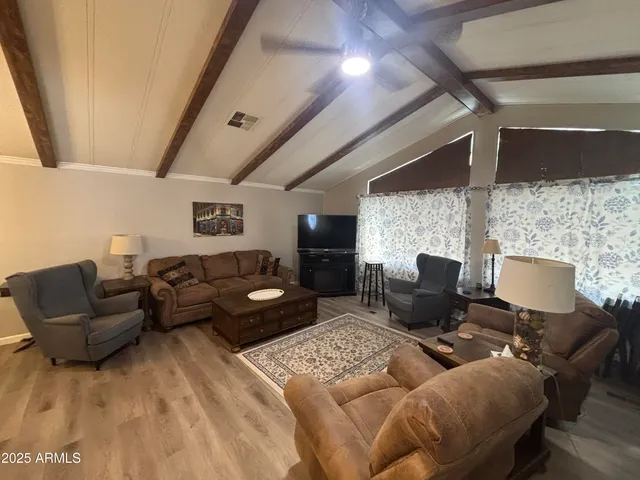 $1,600 | 3611 North Michigan Avenue, Florence, AZ 85132