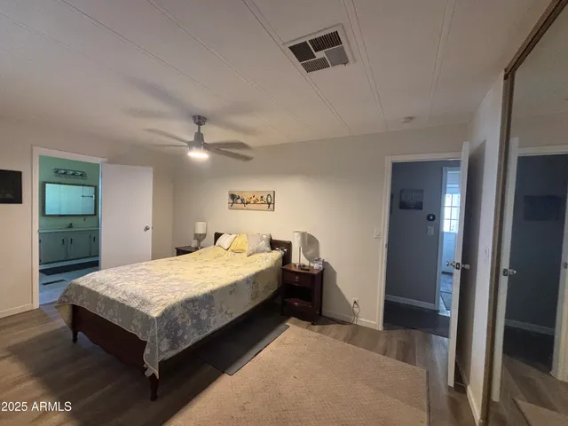 $1,600 | 3611 North Michigan Avenue, Florence, AZ 85132