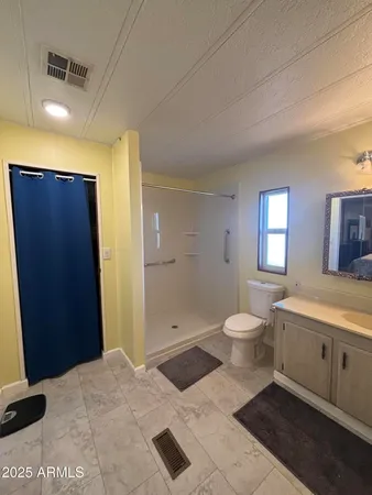 $1,600 | 3611 North Michigan Avenue, Florence, AZ 85132