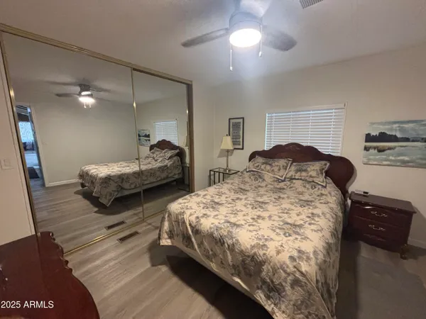 $1,600 | 3611 North Michigan Avenue, Florence, AZ 85132