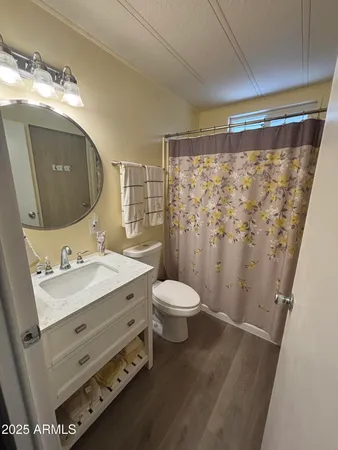 $1,600 | 3611 North Michigan Avenue, Florence, AZ 85132