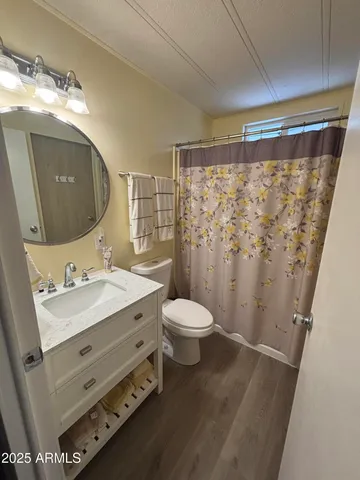 $1,600 | 3611 North Michigan Avenue, Florence, AZ 85132