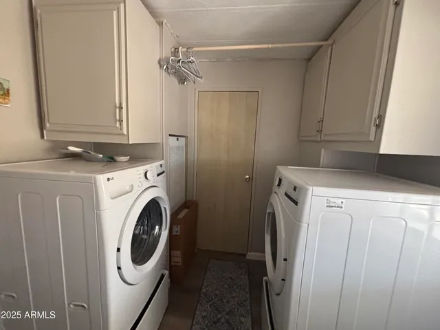 $1,600 | 3611 North Michigan Avenue, Florence, AZ 85132