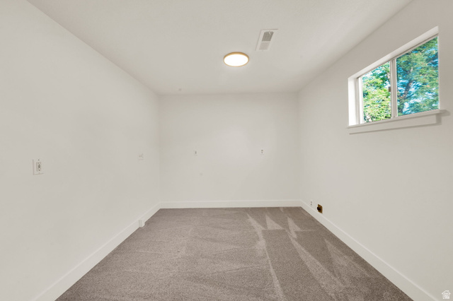 189 North 300 East Provo, UT 84606 - Photo 53 of 89