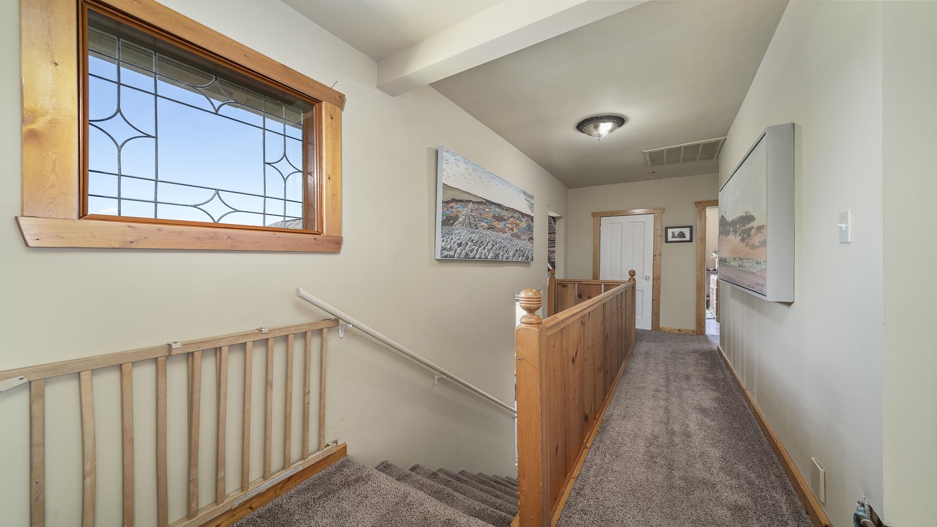 6443 Latham Road Rockford, IL 61101 - Photo 20 of 46 Gallery Image 20