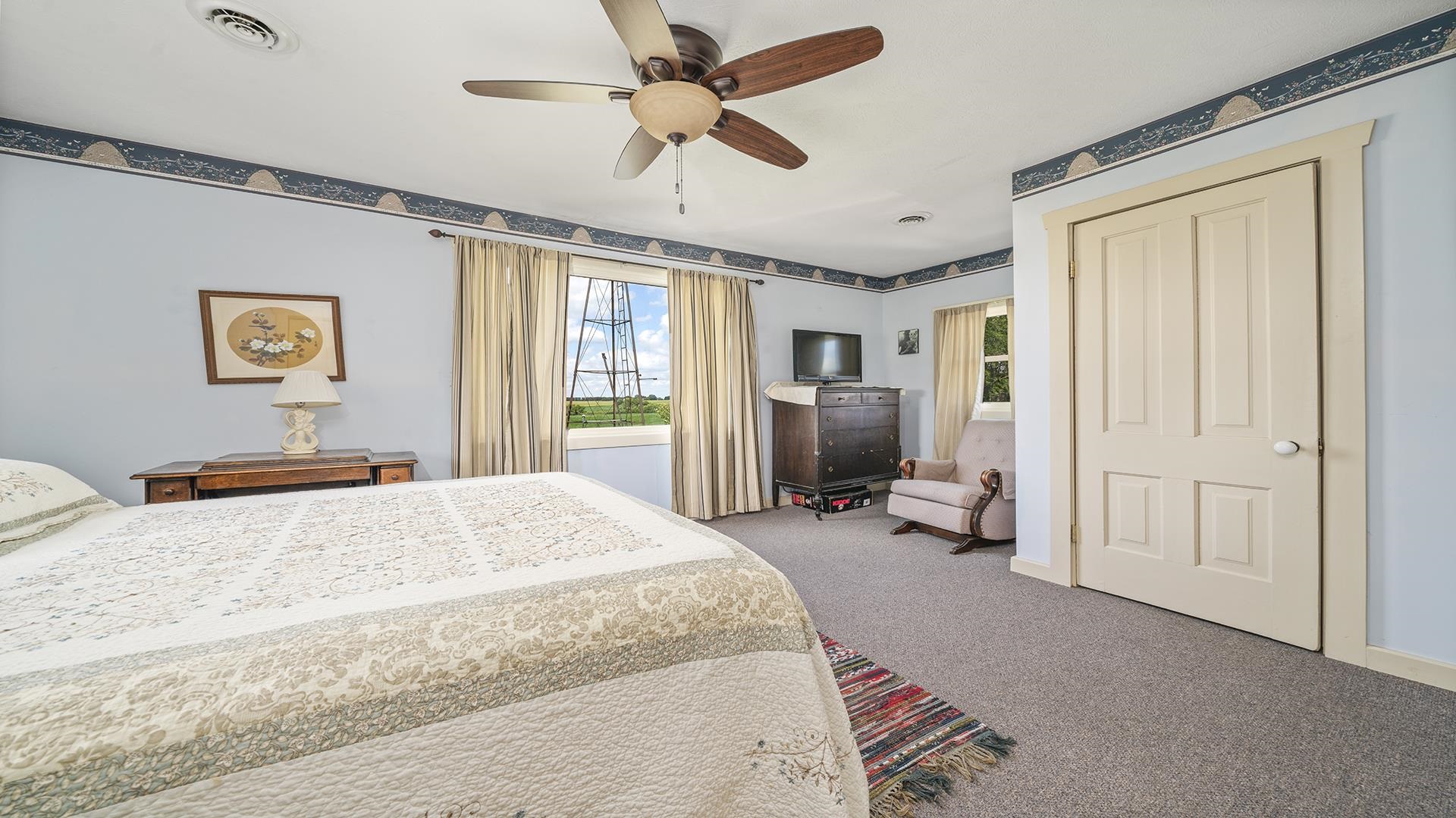 6443 Latham Road Rockford, IL 61101 - Photo 22 of 46 Gallery Image 22