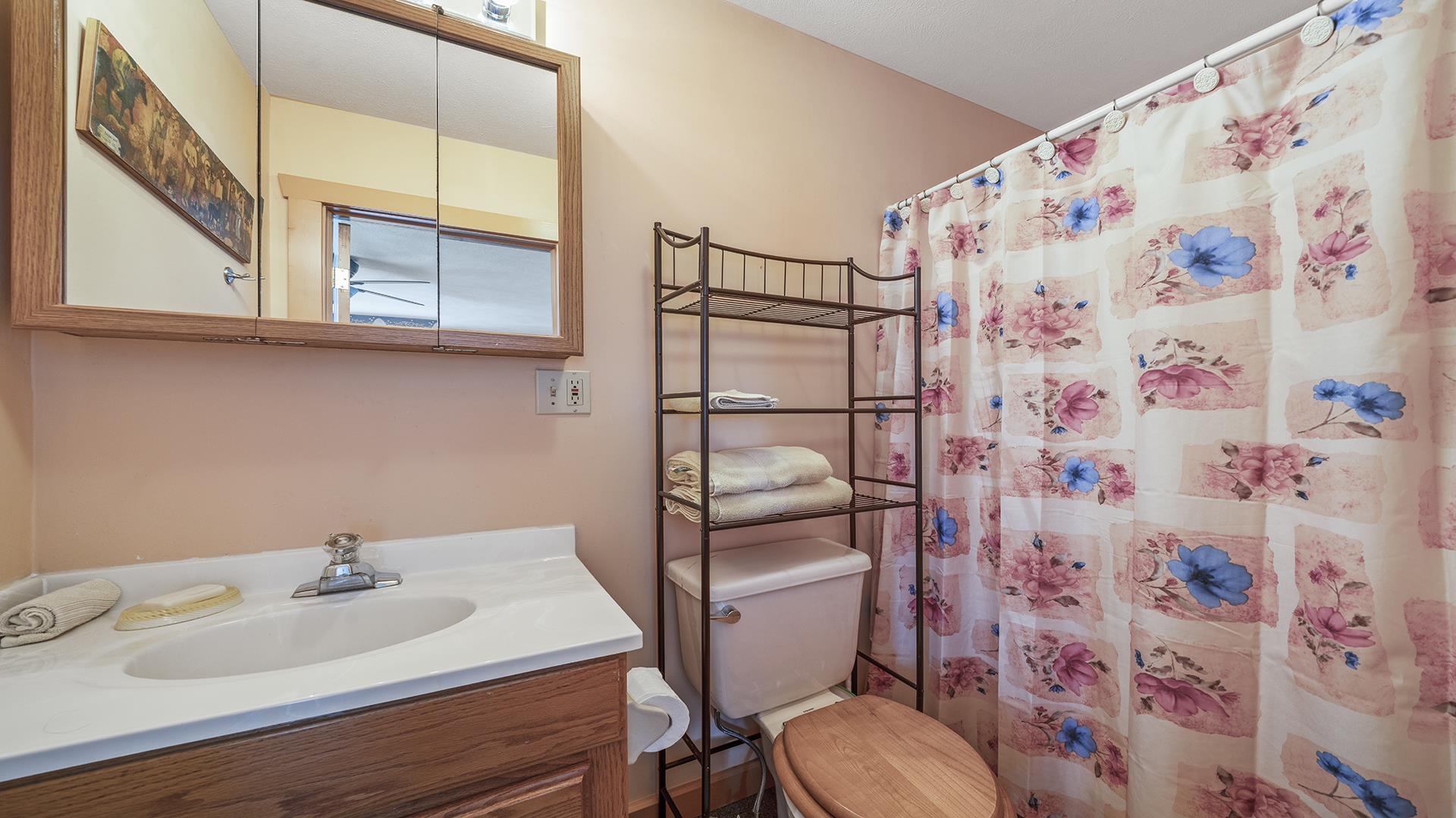 6443 Latham Road Rockford, IL 61101 - Photo 23 of 46 Gallery Image 23