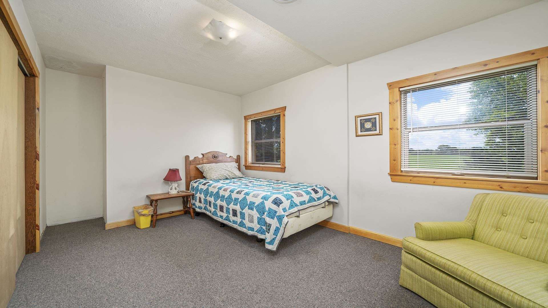 6443 Latham Road Rockford, IL 61101 - Photo 24 of 46 Gallery Image 24