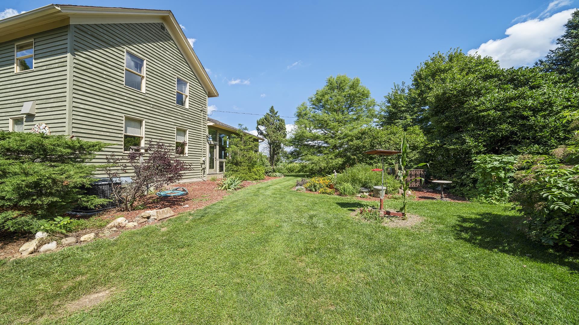 6443 Latham Road Rockford, IL 61101 - Photo 29 of 46 Gallery Image 29