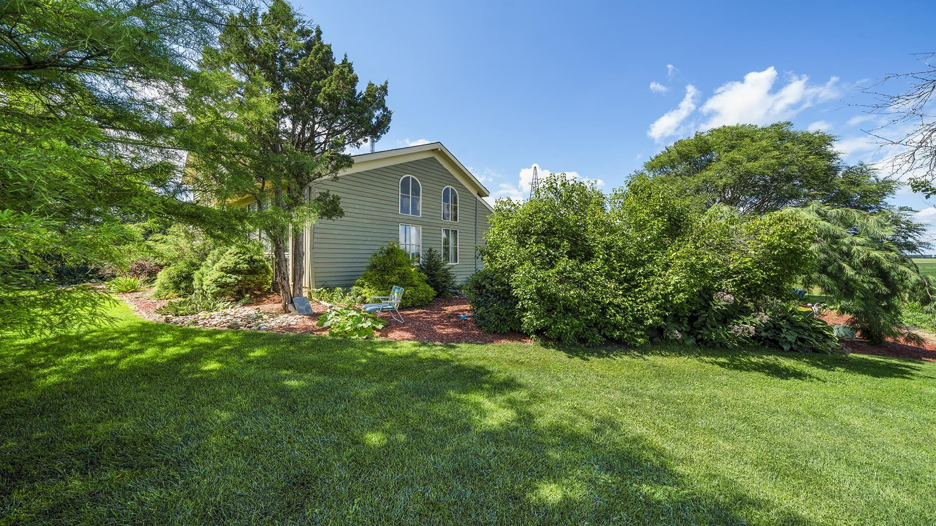 6443 Latham Road Rockford, IL 61101 - Photo 31 of 46 Gallery Image 31