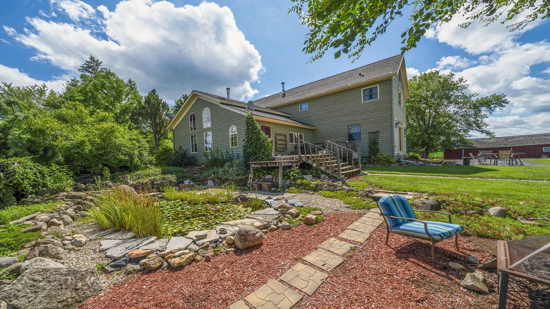 6443 Latham Road Rockford, IL 61101 - Photo 32 of 46 Gallery Image 32