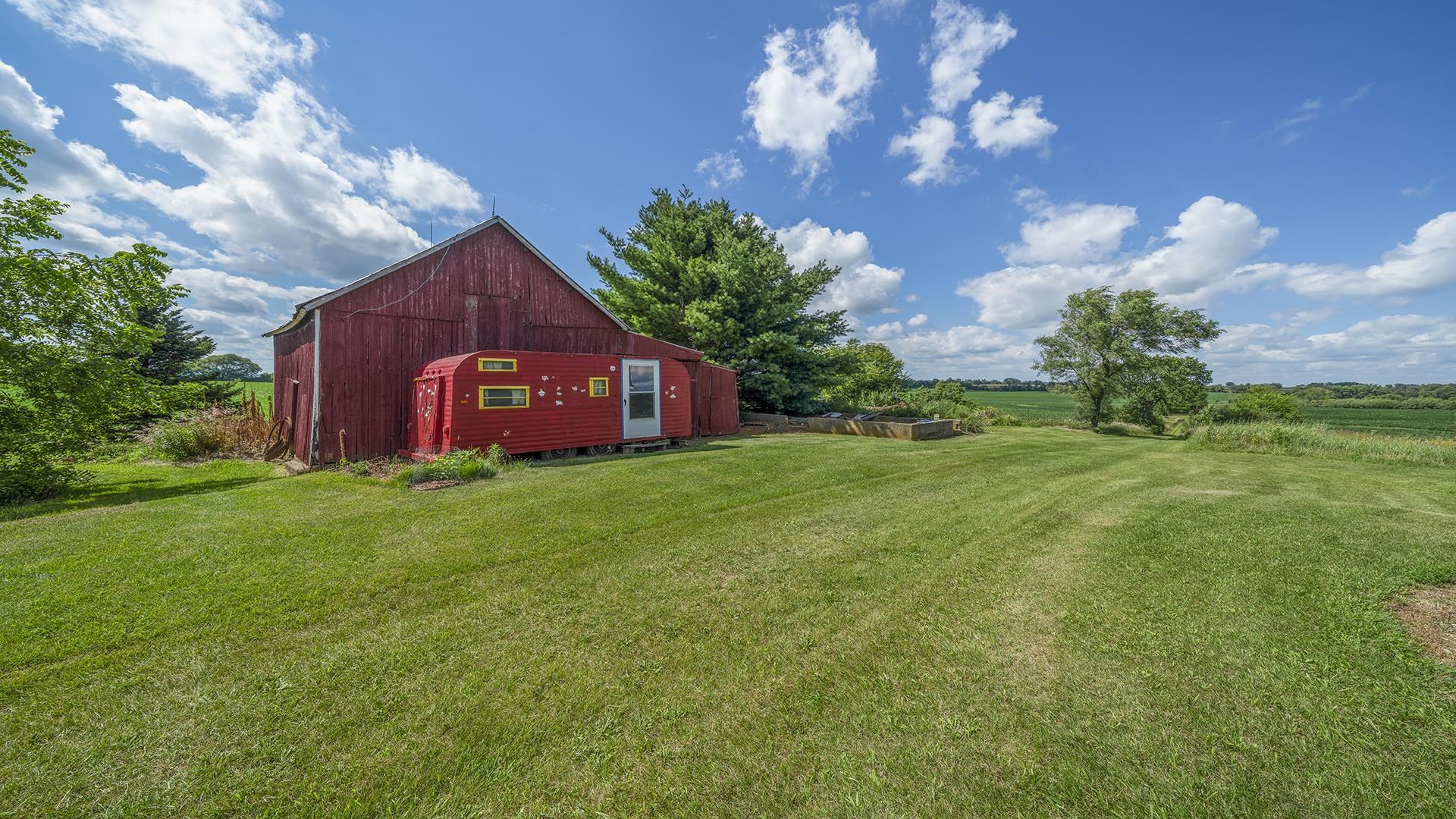 6443 Latham Road Rockford, IL 61101 - Photo 36 of 46 Gallery Image 36