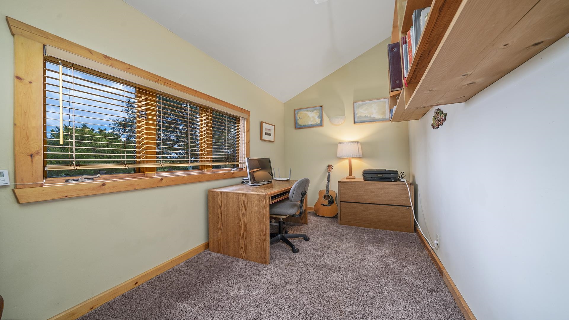 6443 Latham Road Rockford, IL 61101 - Photo 7 of 46 Gallery Image 7