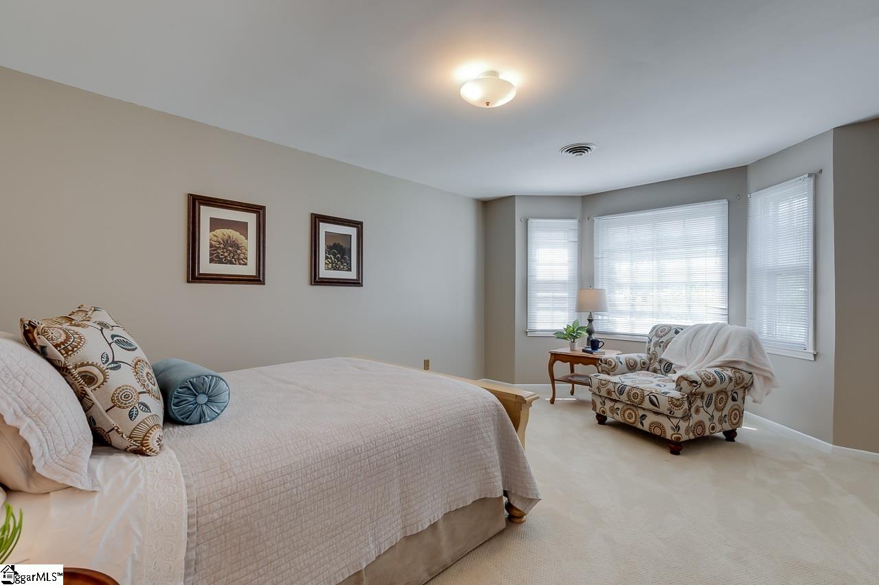 124 Northridge Road Greer, SC 29650 - Photo 24 of 36 Gallery Image 24