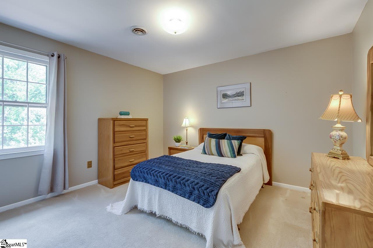 124 Northridge Road Greer, SC 29650 - Photo 27 of 36 Gallery Image 27
