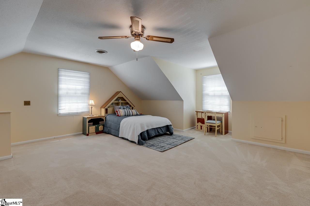 124 Northridge Road Greer, SC 29650 - Photo 29 of 36 Gallery Image 29