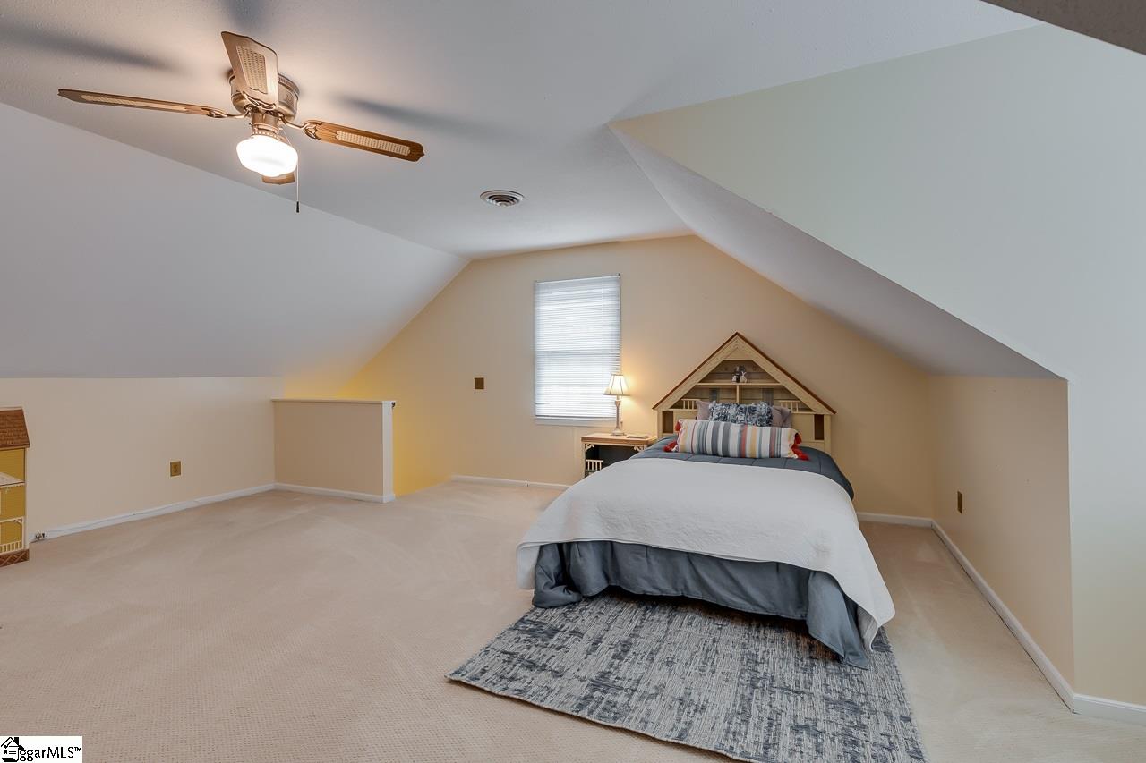 124 Northridge Road Greer, SC 29650 - Photo 30 of 36 Gallery Image 30